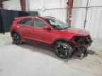 2023 Kia Niro Wind იყიდება New Orleans-ში, LA - Front End