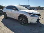 2015 Lexus Nx 200T for Sale in Las Vegas, NV - Front End
