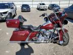 2008 Harley-Davidson Flhx  იყიდება Walton-ში, KY - All Over