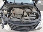 2013 Hyundai Sonata Se en Venta en Prairie Grove, AR - Front End