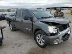 2011 Nissan Titan S for Sale in Tucson, AZ - Front End