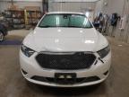 Casper, WY에서 판매 중인 2016 Ford Taurus Sho - Front End