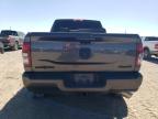 2022 Ram 2500 Big Horn/Lone Star for Sale in Amarillo, TX - Front End