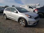 2017 Kia Niro Fe na sprzedaż w Hillsborough, NJ - Mechanical