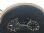2016 Nissan Altima 2.5 zu verkaufen in Midway, FL - Front End
