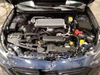 2025 Subaru Outback Onyx Edition Xt for Sale in Appleton, WI - Top/Roof