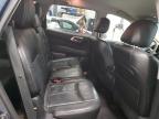 2014 Nissan Pathfinder S en Venta en Ottawa, ON - Mechanical