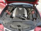 2017 Lexus Rc 350 for Sale in Sun Valley, CA - Side