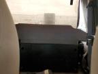 2000 Jeep Wrangler / Tj Sahara იყიდება Kansas City-ში, KS - Rollover