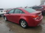 2011 Chevrolet Cruze Lt for Sale in Kansas City, KS - Front End