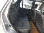 2006 HONDA CR-V SE for sale at Copart ON - COOKSTOWN