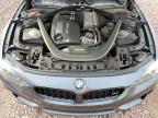 2018 Bmw M4  for Sale in Phoenix, AZ - Rear End
