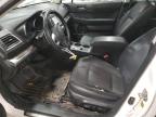 2016 Subaru Legacy 3.6R Limited for Sale in Center Rutland, VT - Front End