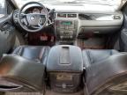 2013 Chevrolet Silverado K1500 Ltz за продажба в Indianapolis, IN - Front End