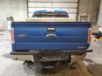 2014 Ford F150 Supercrew იყიდება Candia-ში, NH - Front End