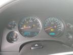 Kansas City, KS에서 판매 중인 2013 Chevrolet Tahoe C1500 Lt - Front End