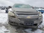 2010 Chevrolet Malibu Ltz للبيع في Lebanon، TN - Front End