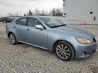 2007 Lexus Is 250 for Sale in Columbus, OH - Mechanical