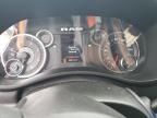 2024 Ram 2500 Tradesman for Sale in San Antonio, TX - All Over