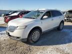 2014 Lincoln Mkx  zu verkaufen in Kansas City, KS - Minor Dent/Scratches