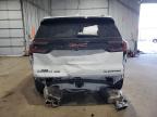 2025 Gmc Acadia Elevation for Sale in Candia, NH - Rear End