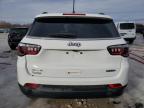 2025 Jeep Compass Latitude للبيع في Wayland، MI - Front End
