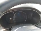 2019 Kia Sorento Ex for Sale in Kansas City, KS - Rollover