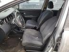 2009 Nissan Versa S продається в Hurricane, WV - All Over