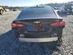 2020 Chevrolet Malibu Ls for Sale in Ellenwood, GA - Front End