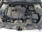 2014 Mazda 3 Touring na sprzedaż w Baltimore, MD - Rear End