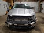 2019 Ford Ranger Xl zu verkaufen in Anchorage, AK - All Over