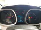 2014 Chevrolet Equinox Ltz de vânzare în Chambersburg, PA - Front End