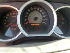 2005 Toyota Tacoma Double Cab на продаже в Anthony, TX - Front End