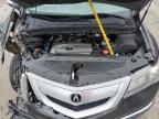 2013 Acura Mdx Technology للبيع في Hampton، VA - Front End
