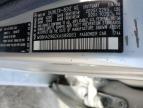 1999 Mercedes-Benz C 280 for Sale in Houston, TX - Side