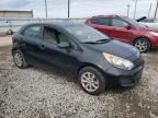 2012 Kia Rio Lx en Venta en Columbus, OH - Vandalism