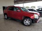 2014 Gmc Terrain Slt en Venta en Homestead, FL - Front End