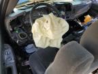 2004 Chevrolet Silverado C1500 იყიდება Savannah-ში, GA - All Over