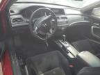 2009 Honda Accord Ex продається в Greenwell Springs, LA - Front End