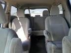 2017 Toyota Sienna Le de vânzare în San Diego, CA - Side