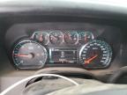 2017 Gmc Yukon Xl K1500 Slt на продаже в Wichita, KS - All Over
