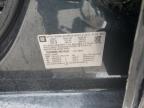 2017 Chevrolet Silverado K1500 Lt de vânzare în Arcadia, FL - Minor Dent/Scratches