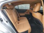 Waldorf, MD에서 판매 중인 2023 Lexus Es 350 Base - Front End