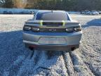 2021 Chevrolet Camaro Ss for Sale in Fairburn, GA - Minor Dent/Scratches
