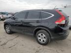 2013 Honda Cr-V Lx en Venta en Indianapolis, IN - Front End