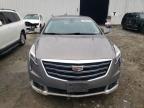 2019 Cadillac Xts Luxury за продажба в Windsor, NJ - Side