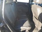 2014 Ford Escape Titanium for Sale in Wayland, MI - Front End