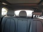 Antelope, CA에서 판매 중인 2018 Bmw X1 Xdrive28I - Front End