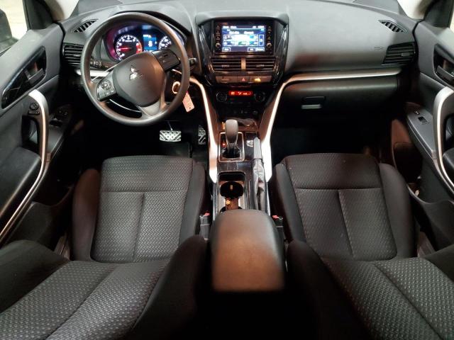  MITSUBISHI ECLIPSE 2023 Biały