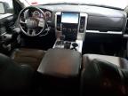 2010 Dodge Ram 1500  for Sale in Candia, NH - Front End